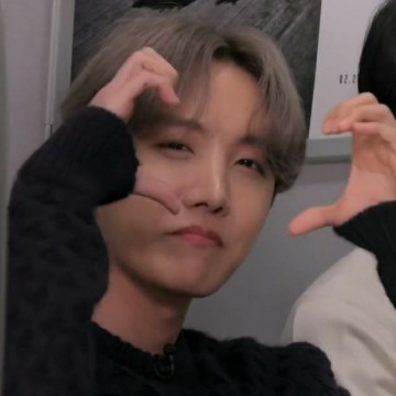 j-hope