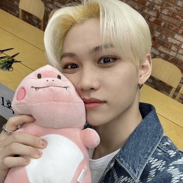 felix