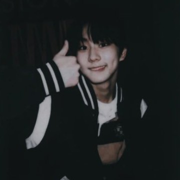 JUNGWON 