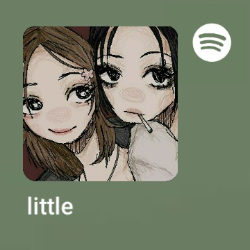 nana spotify