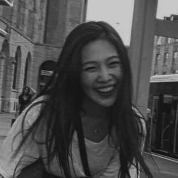 joy