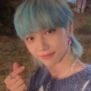 felix