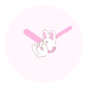Clock widget Copy