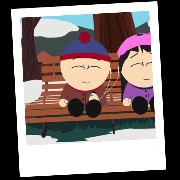 Stan y Wendy