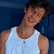 Shawn Mendes
