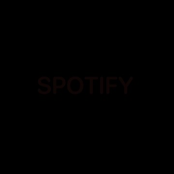spotfiy