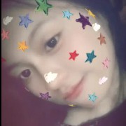 Sintia