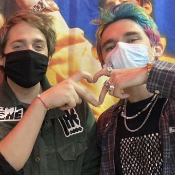 waterparks 1