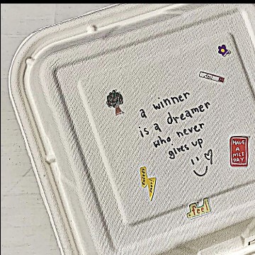 .... .....