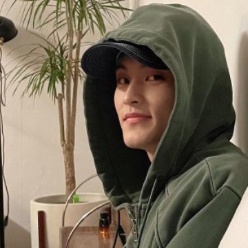 mark
