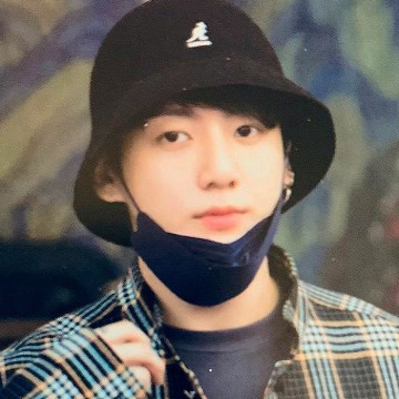 Jk