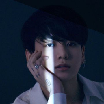 Jungkook