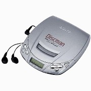 dvd player png