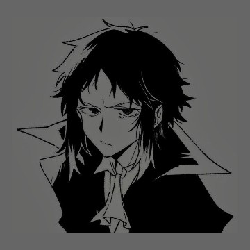 Akutagawa