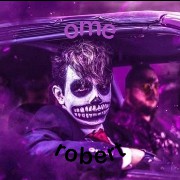 joost