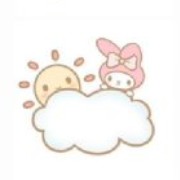 My melody