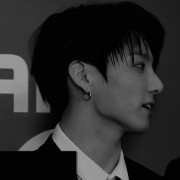 bts, jungkook
