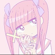 menhera chan 