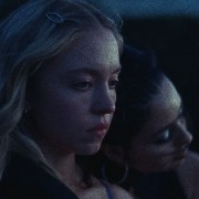 cassie betrays maddie
