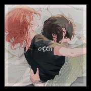 anime widget