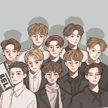 NCT 127