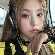 yeji