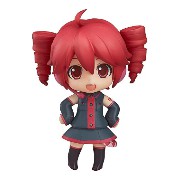 kasane teto