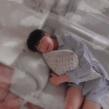 jeongin 