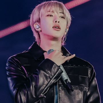 Rm Bts