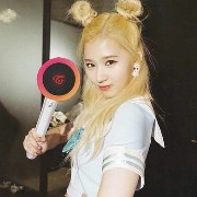 Sana