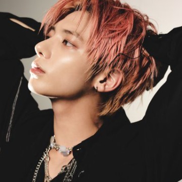 Kang Taehyun