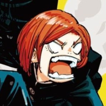 nobara