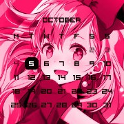 lovecore/yanderecore 