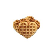 waffle