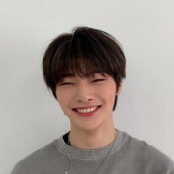 Jeongin