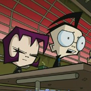 The Membrane Siblings