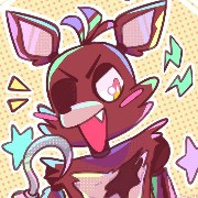 Foxy