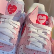 cute shoes s2
