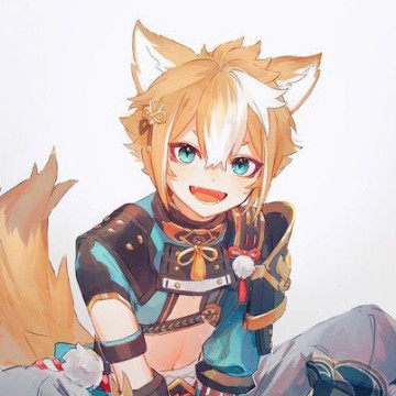 gorou