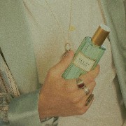 harry green