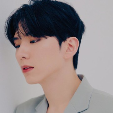 kihyun