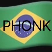 PSPYT
