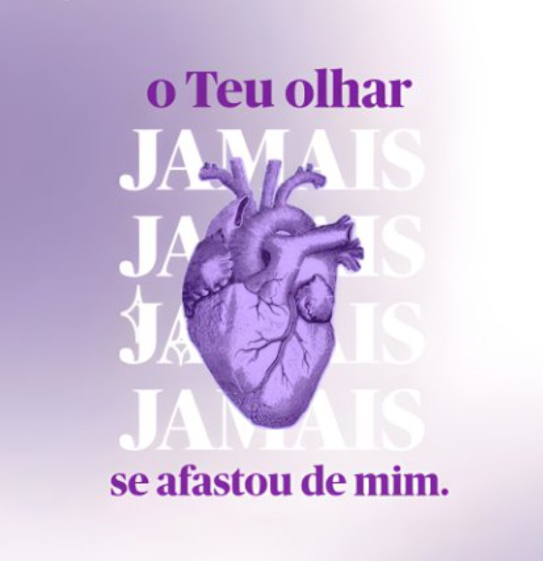amor