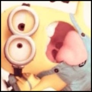 Minion