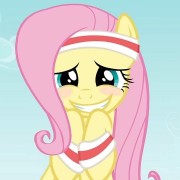 Fluttershy !