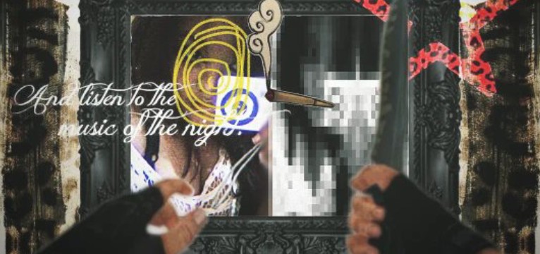Untitled widgetzz ini