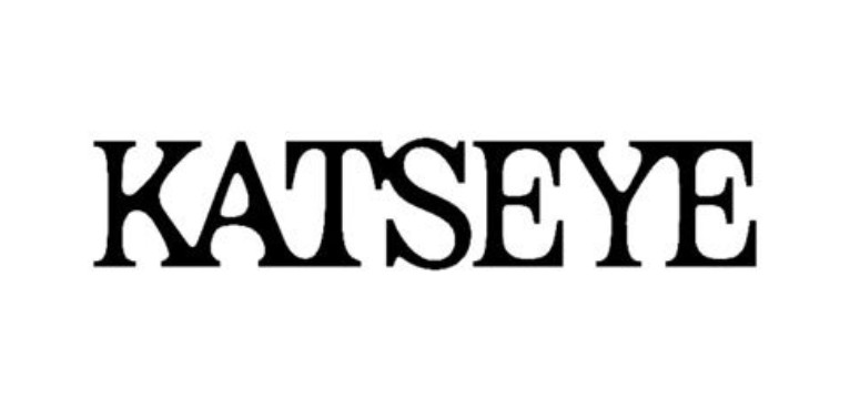 KATSEYE