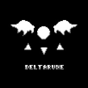 Legend of Deltarune