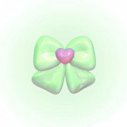 ribbon