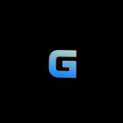 Letter G